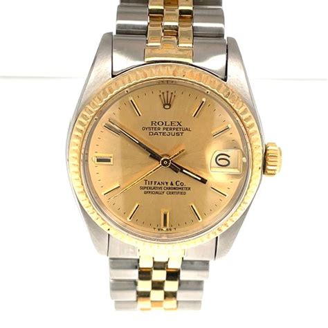 rolex jewelry memphis tn